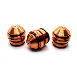 220343 Сопло 200А